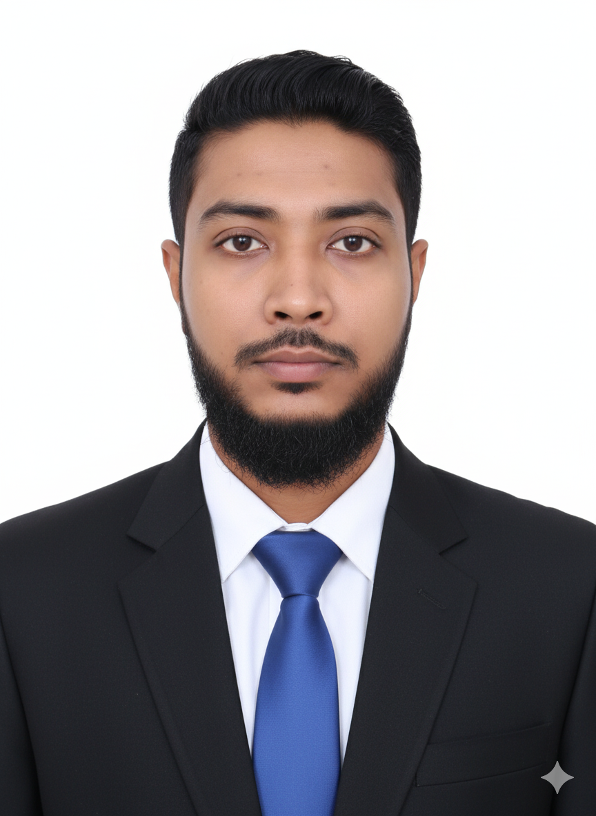 এ এস সিফাত