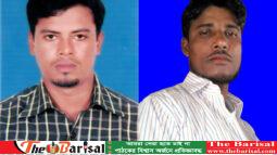 গলাচিপায় উপ নির্বাচনে জমজমাট প্রচার-প্রচারণা