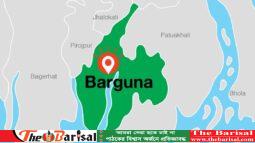 ডিশ লাইনের তার কাটায় পল্লী বিদ্যুতের দুই লাইনম্যানকে মারধর