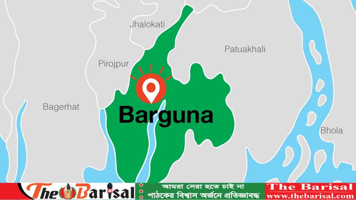 ডিশ লাইনের তার কাটায় পল্লী বিদ্যুতের দুই লাইনম্যানকে মারধর