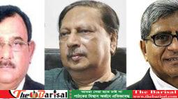 মন্টু, সাইয়িদসহ ৮ জনকে গণফোরাম থেকে বহিষ্কার