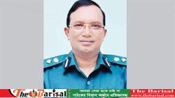 ডিআইজি মিজানসহ ৪ জনের বিচার শুরু