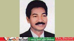 সরকারী ঢেউটিন আত্মসাতের অভিযোগে এমপি মনিসহ দুইজনের বিরুদ্ধে চার্জ গঠন