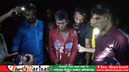 স্ত্রীর সঙ্গে ঝগড়া, দুই শ্যালককে নদীতে ফেলে দিলেন দুলাভাই