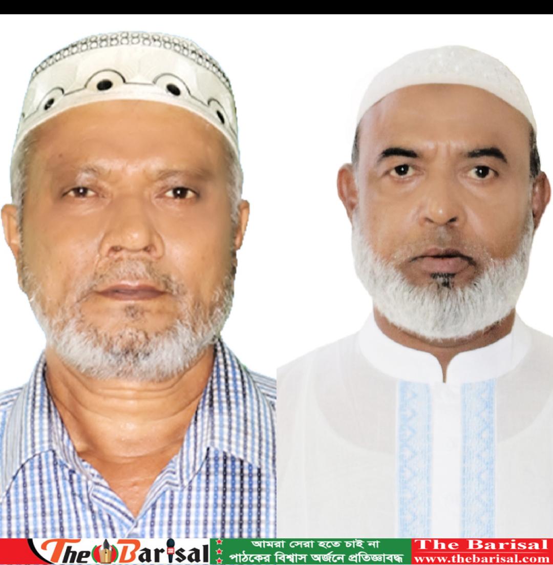মহিপুরে চলছে শেষ মুহুর্তের প্রচার প্রচারণা