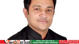 নৌবাহিনীর কর্মকর্তাকে মারধর হাজি সেলিমের ছেলে এরফান গ্রেপ্তার