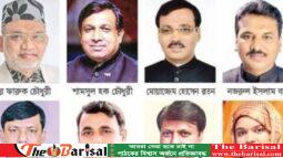 শাওন- পঙ্কজসহ ৮ এমপির বিপুল সম্পদ, তদন্তে সত্যতা পেয়েছে দুদক