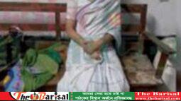 কাসিমপুর কারাগারে কয়েদি পোশাকে রিফাত শরীফ হত্যা মামলার মৃতুদন্ডপ্রাপ্ত আসামী মিন্নির ছবি ভাইরাল