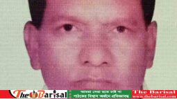 পটুয়াখালীতে এমপি কাজী কানিজ হেলেন’র  স্বামীর মৃত্যুতে নেতৃবৃন্দের শোক…
