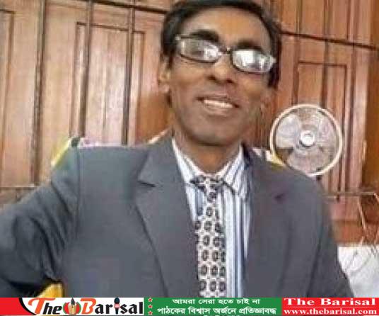 বাউফলে জোড়া খুন মামলায় ইউপি চেয়ারম্যানের জামিন বাতিল ॥ কারাগারে প্রেরণ