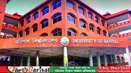 বহিরাগতদের বিরুদ্ধে ববি’র ছাত্রীসহ ৪ শিক্ষার্থীকে নির্যাতনের অভিযোগ
