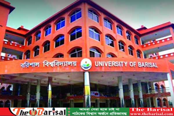বহিরাগতদের বিরুদ্ধে ববি’র ছাত্রীসহ ৪ শিক্ষার্থীকে নির্যাতনের অভিযোগ