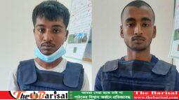 পিরোজপুরে টাকা ছিনতাইয়ের জন্যই হত্যা করা হয় চীনা নাগরিককে