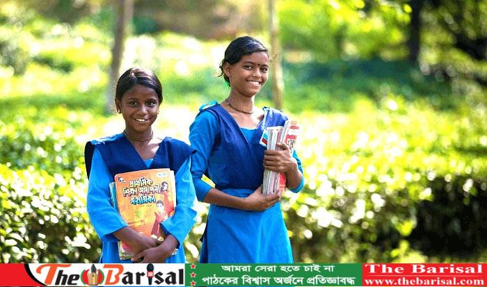 জানুয়ারিতে ক্লাস শুরুর পরিকল্পনা