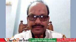 ত্রাণের চাল আত্মসাৎ: দুমকিতে ইউপি চেয়ারম্যানসহ ২ মেম্বার বরখাস্ত