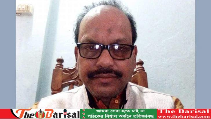 ত্রাণের চাল আত্মসাৎ: দুমকিতে ইউপি চেয়ারম্যানসহ ২ মেম্বার বরখাস্ত