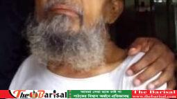 সাংবাদিক ফাহিম ফিরোজের পিতার মৃত্যু