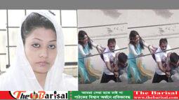 রিফাত হত্যার মূল কুশীলব মিন্নি