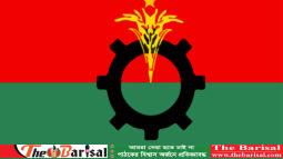 বিএনপি থেকে পটুয়াখালীর কালাম ‘আজীবন’ বহিস্কার