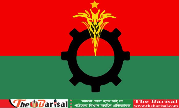 বিএনপি থেকে পটুয়াখালীর কালাম ‘আজীবন’ বহিস্কার