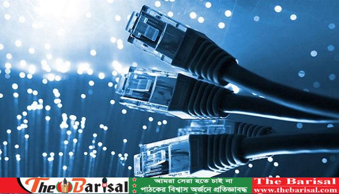 রোববার বন্ধ হচ্ছে না ইন্টারনেট