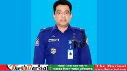 আওয়ামী লীগ করে এসেছি বলেই দর্জিকে ওসি’র চর!