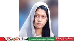 কনডেম সেলে মিন্নির কান্না