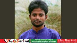 বরগুনায় স্কুলছাত্রীকে অপহরণের অভিযোগে সাংবাদিক গ্রেপ্তার
