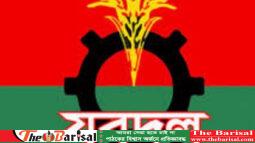 মনপুরা বাংলাদেশ জাতীয়তাবাদী যুবদলের  ৪২তম প্রতিষ্ঠা বার্ষিকী পালিত