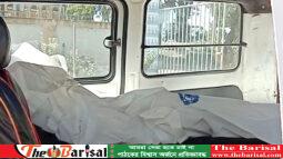 কলাপাড়ায় গৃহবধূর ঝুলন্ত লাশ উদ্ধার