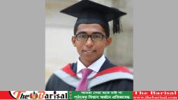 ভিয়েনা সিটির কাউন্সিলর হলেন লালমোহনের নয়ন