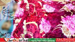 পুকুরে ভেসে উঠল দুই বোনের লাশ