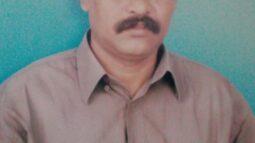 বর্তমান প্রজন্মের কাছে অণূকরণীয় সাংবাদিক মুনির হোসেন