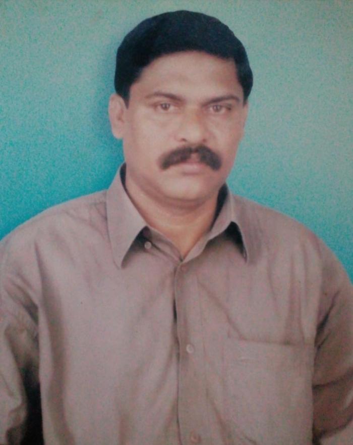 বর্তমান প্রজন্মের কাছে অণূকরণীয় সাংবাদিক মুনির হোসেন
