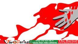 নিহত ছাত্রদল নেতা জিতুর ভাই  টিপু‌কে কু‌পি‌য়ে জখম