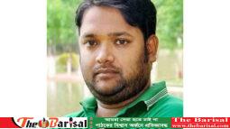 চট্টগ্রামের নিখোঁজ সাংবাদিক অজ্ঞান অবস্থায় উদ্ধার