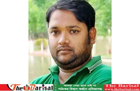 চট্টগ্রামের নিখোঁজ সাংবাদিক অজ্ঞান অবস্থায় উদ্ধার