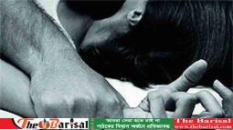 মঠবাড়িয়ায় পুত্র বধূকে ধর্ষণের অভিযোগে শশুরের বিরুদ্ধে মামলা
