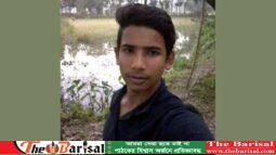 নতুন মোটরসাইকেল কিনে না দেয়ায় ছাত্রের আত্মহত্যা
