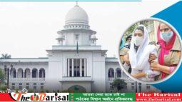 খালাস চেয়ে মিন্নির আপিল শুনানির জন্য গ্রহণ, জরিমানা স্থগিত