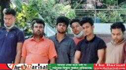 হাসপাতালে এএসপি শিপনের মৃত্যু : গ্রেফতার ১০