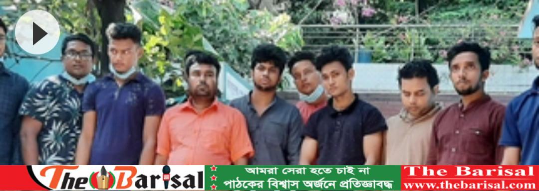 হাসপাতালে এএসপি শিপনের মৃত্যু : গ্রেফতার ১০