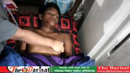কুয়াকাটা সৈকতে বিদ্যুৎস্পৃষ্ঠে কিশোরের মৃত্যু
