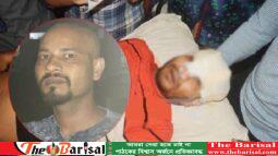 নিজ বন্ধুদের হামলায় আহত ছাত্রদল নেতা টিপুর অবস্থা আশঙ্কাজনক