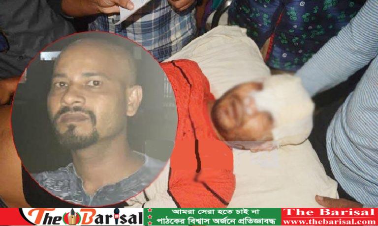 নিজ বন্ধুদের হামলায় আহত ছাত্রদল নেতা টিপুর অবস্থা আশঙ্কাজনক