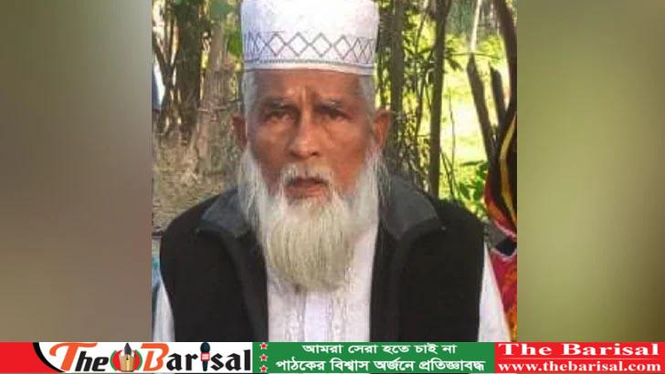 ধর্ষণ মামলায় কারাগারে ছেলে, ‘খবর শুনে’ বাবার মৃত্যু