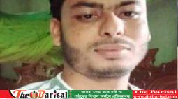 সন্তানের সামনে স্ত্রীর পায়ের রগ কেটে দেওয়া সেই যুবক গ্রেফতার