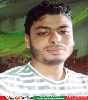 সন্তানের সামনে স্ত্রীর পায়ের রগ কেটে দেওয়া সেই যুবক গ্রেফতার