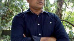 বরিশাল রুপাতলী লালাদিঘীর মাছ চুরি, আ’লীগ নেতা তারিকের বিরুদ্ধে আদালাতে মামলা