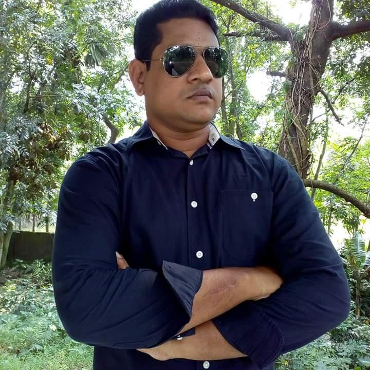 বরিশাল রুপাতলী লালাদিঘীর মাছ চুরি, আ’লীগ নেতা তারিকের বিরুদ্ধে আদালাতে মামলা